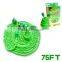 garden hose water meter