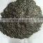 50 Mesh Natural Flake Graphite (LC300-99.9)