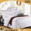 Wholesale Best Selling Goose Down Quilt From Foshan