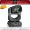 New 17r beam spot wash 3 in 1 350w moving head light                        
                                                                                Supplier's Choice