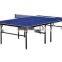 cheap outdoor discount junior table tennis table