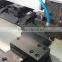 China Leading CNC Sheet Metal Surface V Grooving Machine For Sale
