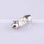 12V Energy-saving LED Marine Navigation Light Boat LED Light
