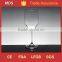 Factory price wholesale transparent balloon wine glass