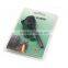 Camping and Outdoor Equipment Fire Flint Fire Lighter,Emegency Fire Starter