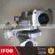 toyota parts toyota auto parts 17201-17050 turbocharger for sale For Toyota Car