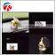 waterproof motorcycle cellphone holder motorcycle phone holder