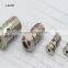 Cnc Machining service high quality precision cnc turning parts