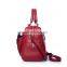 Name brand handbags women leather trending handbag designer