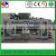 Competitive price Reliable Quality spindle log veneer peeling machine