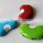  china wholesale promotion gift bean shape usb 3.0/ 2.0 usb hub port 4 port expander types