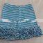 Wholesale girls icing shorts lovely kids full ruffled shorts
