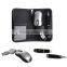 Promotional Gift Hot Consumer Electtronics including Mouse USB Connector Hub Card Reader USB Kits