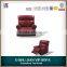 Hot sale leather cinema sofa chairs SJ5803