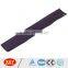 China XLY zipper #10 close end thumb puller waterproof zipper