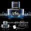 HiFi Gadget Vibration Speaker Powered by 26W output