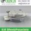 High quality Air Differential Pressure Switch SC-08                        
                                                Quality Choice