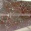 Purple Red Marble Big Slabs