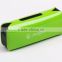 Gift universal external laptop battery charger 2000mah for all mobile phones
