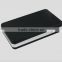 super slim power bank 10000mah for samsung gionee HP htc mobile phone camera mp3 mp4 player NDS with 4 LED Indicates                        
                                                                                Supplier's Choice