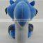 Soft Fox Toy/Plush Fox Stuffed Animals/Stuffed Toy Fox