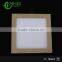  wholesale super bright led panel,led light panel 3w CE&RHoS