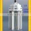 high power energy saveing and fluorescent lamp