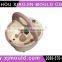 household foot tub foot basin foot massage mould