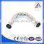 Brilliance Pipeline China Aluminium Profile