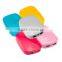 Shenzhen Promotional Gift Power Banks With Customized Shells