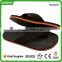 Hot sell Man slipper with Leisure,comfort and Floor Man slipper
