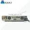 Chroma 62012P-80-60 Power Supply 80V/60A/1200W