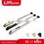2015 NEW design Wireless Mobile Phone Monopod Selfie Stick for iPhone for Samsung Wireless Remote Selfie Stick