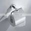 2016 hot sales bathroom accessory & bathroom accessories