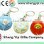 keychain with sound/recorde/photo/ligter