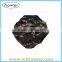 Chinese Manufacturer Wholesale Octagonal army camo cap