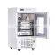 Blood bank High accuracy sensor LED Display Platelet incubator
