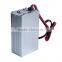 Meind dc inverter/converter 100W