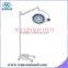 AKL-LED D61/D61CE LED operating lamp with Imported Switch Power Supply