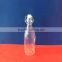 1000ml oil bottles with swing top