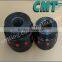XL Star flexible jaw coupling