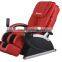 2013 Full Body care Massage chair 168E