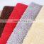 CHINA SUPPLIER OF SHAGGY AUTOMOBILE CAR SEAT CUSHIONS