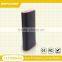 CE FCC RoHS approved Jump Start Type 12V mini auto jump starter power bank
