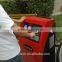 car air conditioning recovery service machine/ recycling machine