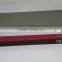 Wholesale fast charge 12000mAhPower Bank charger