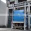 New, factory Sale ,gas carburizing furnace,RT2-65-9 bogie-hearth resistance furnace