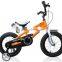 14 inch bmx bike / single speed bmx