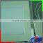 wholesale led pannel light, dimmension pannel light