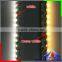 120Leds/240LEDs 3014 Side Lighting Strips